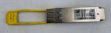 Cisco QSFP+ 40GBASE LR4 LC WSP-Q40GLR4L Transceiver 10-3063-02