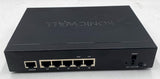 Dell SonicWall TZ300 Security Appliance- APL28-0B4, No License