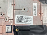 Lenovo ThinkPad L16 Gen 1 Laptop Palmrest Assembly, 4600TS0Y0001