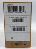 Juniper Networks WLA532-US Dual Radio Indoor Wireless AP