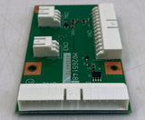 Ricoh M0265149 Printer Component