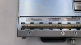 Cisco B200 M5 V06 Server Blade- No SSD, No RAM, 2x XEON GOLD 6152 CPU, No OS