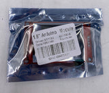 Arduino 1.8" SPI Module ST7735 MAR1801 128x160 TFT Color Display