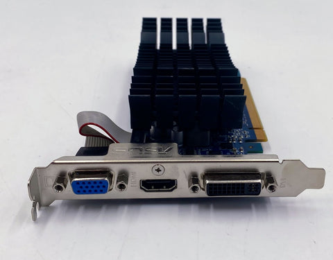 Asus Gt610 Sl Asus Geforce Gt 610 Specs Buy ASUS GeForce GT 610