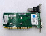 EVGA 01G-P3-1335-KR NVIDIA GeForce GT430 1GB PCIe Graphics Card