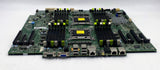 Dell PowerEdge T620 Server Motherboard, Socket LGA2011- 3GCPM