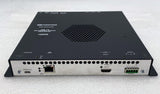Crestron DM-NVX-E30 DM 4K Network Video Encoder 4:4:4