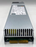 Supermicro PWS-1K23A-1R 1200W 1U Redundant Power Supply 80 Plus Titanium