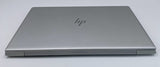 HP MT44 Thin Client- No Storage, 4GB DDR4 RAM, Ryzen 3 Pro 2300U CPU, No OS