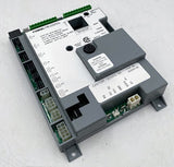 Fenwal 35-970903-101 Platform Ignition Module (PIM)