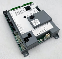 Fenwal 35-970903-101 Platform Ignition Module (PIM)