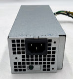 Dell MR5J6 180W Non-Modular Desktop Power Supply