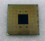 AMD Ryzen 5 PRO 3400GE, 3.3GHz, 4 Core 8 Thread, Socket AM4, YD340BC6M4MFH