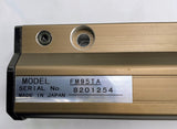 Futaba Pulscale FM95TA