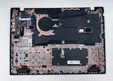 Lenovo ThinkPad L16 Gen 1 Laptop Palmrest Assembly, 4600TS0Y0001