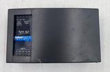 Andover Controls Infinity TCX 867 Terminal Controller