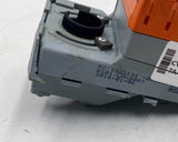 Belimo LRB24-SR Actuator, 24V, Spring Return