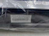 Ergotron LX HD Sit-Stand Wall Mount LCD Arm 45-383-026