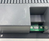 Invensys GCM-ETH-001 Ethernet Network Interface Module