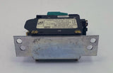 Cutler-Hammer FT11P-32 Thermal Overload Relay