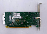 Dell 47KM8 Nvidia Quadro K620 2GB DDR3 128-Bit Graphics Card