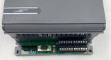 Johnson Controls DX-9100-7454 Rev C Extended Digital Controller, 24 VAC, RS-485