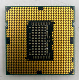 Intel Core i7-870 Desktop CPU Processor- SLBJG