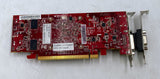 VisionTek Radeon HD 6450 1GB DDR3 Graphics Card- 64501GPC