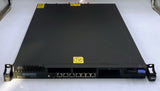 IBM AMP 5100 Network Security Platform, 5122-82K, 97Y1071