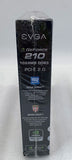 EVGA 01G-P3-1313-KR GeForce 210 1GB GDD3R PCIe Graphics Card
