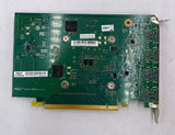 PNY VCQM2000 NVIDIA Quadro M2000 4GB PCIe Graphics Card
