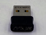 ASUS USB-AC53 867Mbps Wireless USB Adapter