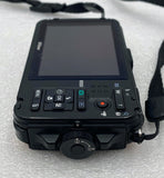 Nikon Coolpix AW100 16MP Water/Shock Proof Digital Camera with GPS