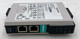 Moxa MGate MB3170 Modbus TCP Gateway