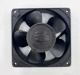 Boxer 4715PL-05T-B30 Cooling Fan 119x119x38mm 24V