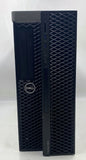 Dell Precision 5820 Tower Server- No HDD/SSD, 32GB RAM, W-2123 CPU, No OS