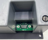 Invensys GCM-ETH-001 Ethernet Network Interface Module