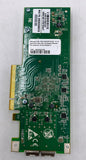 Silicom Dual-Port 10 Gigabit Ethernet PCIe 2.0 x8 Server Adapter PE210G2SPI9-SR