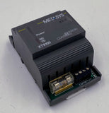Johnson Controls Metasys XT-9100 Expansion Module