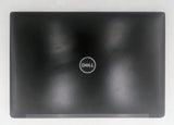 Dell Latitude 7390 Laptop- 512GB SSD, 8GB RAM, Intel i7-8650U, Windows 10 Pro