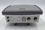 Cisco Aironet 1300 Outdoor AP/Bridge AIR-BR1310G-A-K9