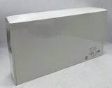 Tripp Lite B004-008 Standard KVM Switch