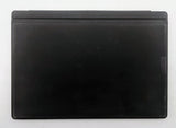 Acer Switch SAS-271P Laptop- 256GB SSD, 8GB RAM, Intel i7-6500U, Windows 10 Pro