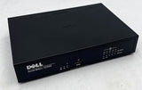 Dell SonicWall TZ300 Security Appliance- APL28-0B4