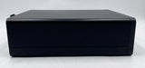 HP ProDesk 600 G6 SFF Desktop- 256GB SDD, 8GB RAM, Intel i5-10500, Win 11 Pro
