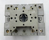 Allen Bradley Load Switch Assembly, 194E-A40-NP, 194E-A63-PE, 194E-A40-1753