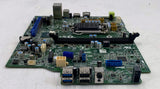 Dell OptiPlex 3060 Desktop Motherboard, Socket 1151- 4Y8V0