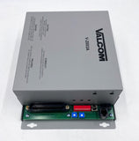 Valcom V-2003A 3-Zone One-Way Page Control Unit