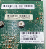 HP 786032-001 NVIDIA Quadro K420 2GB PCIe Graphics Card