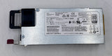 HPE JL085A Switching Power Supply DPS-240AB-7, 250W
